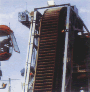 h(hun)β߅ݔ͎(yng)ìF(xin)(chng)