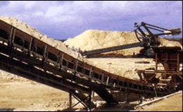 Aݔ͎(yng)ìF(xin)(chng)